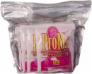 CNP Professional Pro-Ms