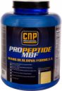 CNP Professional ProPeptide MBF