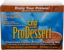 CNP Professional ProDessert