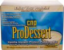 CNP Professional ProDessert