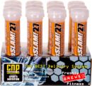 CNP Professional ProSLAM! 27