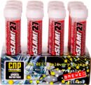 CNP Professional ProSLAM! 27