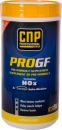 CNP Professional Pro-GF