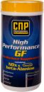 CNP Professional Pro-GF