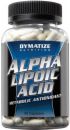 Dymatize Alpha Lipoic Acid