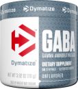Dymatize GABA