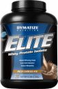 Dymatize Elite Whey Protein Isolate