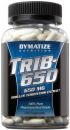 Dymatize Trib-650