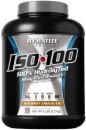 Dymatize ISO-100