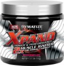 Dymatize Xpand 2x