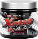 Dymatize Xpand 2x