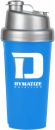 Dymatize Shaker Bottle