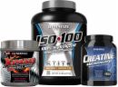 Dymatize DymaStack
