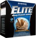 Dymatize Elite Whey Protein Isolate