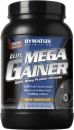 Dymatize Elite Mega Gainer