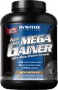 Dymatize Elite Mega Gainer