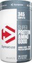 Dymatize Super Amino 6000
