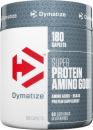 Dymatize Super Amino 6000