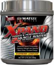 Dymatize Xpand 2x