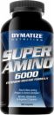 Dymatize Super Amino 6000