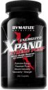 Dymatize Energized Xpand