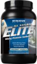 Dymatize All Natural Elite Whey Protein Isolate