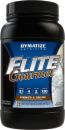 Dymatize Elite Gourmet Protein