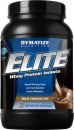 Dymatize Elite Whey Protein Isolate