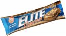 Dymatize Elite Gourmet Protein Bars