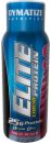 Dymatize Elite Liquid Protein 25 Grams