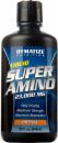 Dymatize Liquid Super Amino