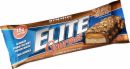 Dymatize Elite Gourmet Protein Bars