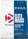 Dymatize Elite Mass Gainer