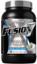 Dymatize Elite Fusion 7