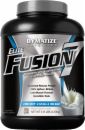 Dymatize Elite Fusion 7