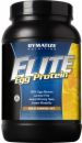 Dymatize Elite Egg Protein