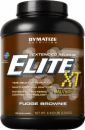 Dymatize Elite XT