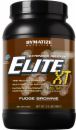 Dymatize Elite XT