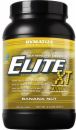 Dymatize Elite XT