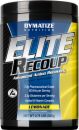 Dymatize Elite Recoup