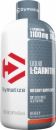 Dymatize Liquid L-Carnitine 1100