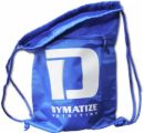 Dymatize Sling Bag