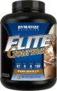 Dymatize Elite Gourmet Protein