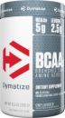 Dymatize BCAA Complex 5050