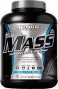 Dymatize Elite Mass Gainer
