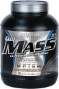Dymatize Elite Mass Gainer