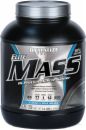 Dymatize Elite Mass Gainer