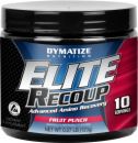 Dymatize Elite Recoup