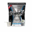 Dymatize Elite Fusion 7