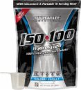 Dymatize ISO-100
